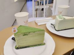 -小半有礼(天河南店)