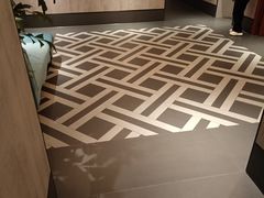 -康逸居·始于2002(海安店)