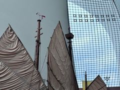 -上海中国航海博物馆