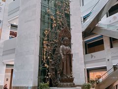 -杭州工艺美术博物馆