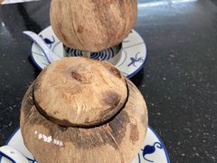 -達揚原味燉品(文明路店)