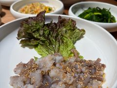 -黄金牧场(明洞总店)
