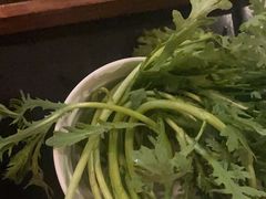 -捞王猪肚鸡火锅(财富中心店)