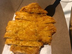 -野萃山·潮汕厚果汁(十亩地店)