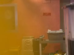 -何师傅美蛙鱼头(汉街店)