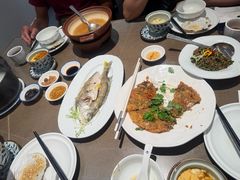 -海门鱼仔·潮汕味(KKMall店)