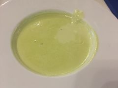 -马克西姆餐厅(崇文门店)