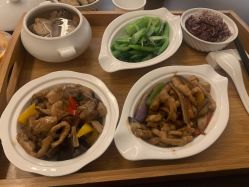 -禧月荟S月子中心(侨城店)