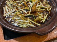 -小浒娘(兴贤商业广场店)