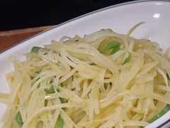 -张太婆老妈蹄花川菜馆·中华餐饮老字号(望平街店)