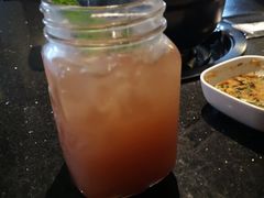 -捞王猪肚鸡火锅(昆山店)