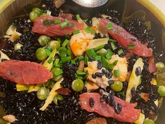 -荣小馆(临海世纪花城店)