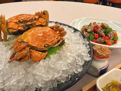 -玖味(老工人西路店)