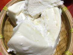 -窄巷子陕菜馆·地道陕西菜(粉巷店)