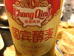 -邓莽子老火锅(中兴路总店)