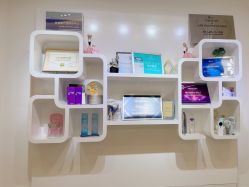 -天津伊美尔医疗整形美容专科医院