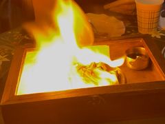 -第101座花园餐厅(湖滨88店)