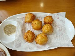 -乡亲鹅肉城(吴江店)