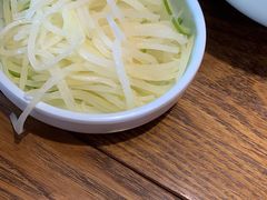 -李先生牛肉面大王(北京平谷步行街店)