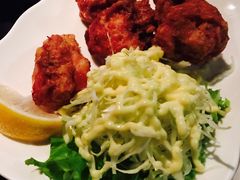 -万藏·荞麦酒房BANKURA JAPANESE SOBA KITCHEN(长乐路店)