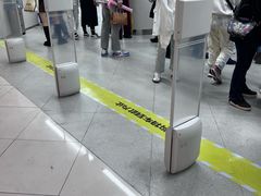 -BIGOFFS超级折扣(中街星汇广场店)