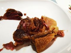 -逸林轩中餐厅(中信泰富朱家角锦江酒店)