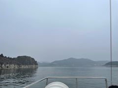 -北京金海湖景区