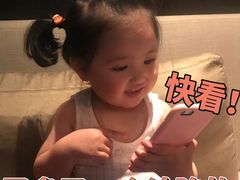 -必胜客(八一店)
