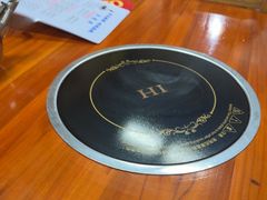-龙大头庖汤店