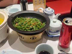 -龍聚祥烧麦馆(万达店)