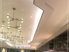 -Social 秀西餐厅-长沙瑞吉酒店(运达店)