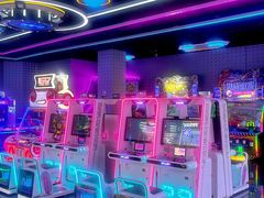 -漫·汤泉