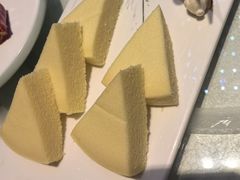 -荣粤酒家·融合粤菜·海鲜火锅