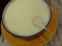 -玫瑰甜品(文明路店)