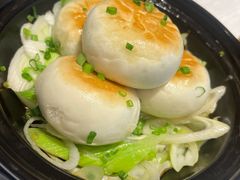 -天瑞轩·粤菜餐厅
