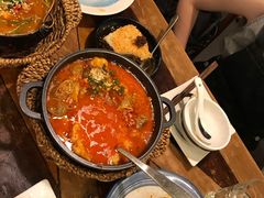 -紫滇源云南生态菜(丹凤街店)