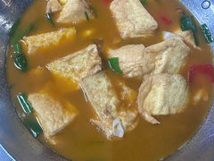 -婺源第一楼(朱子大道店)