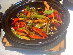 -黔香阁·味(花木店)