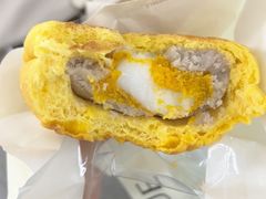 -奈雪的茶(佛山顺德美的悦然广场店)