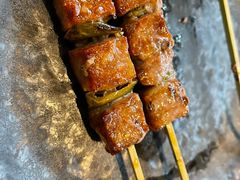 -不急·slowdown·长沙深夜食堂(梅溪湖店)