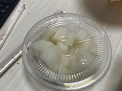 -一乐韩国炸鸡(梅江店)