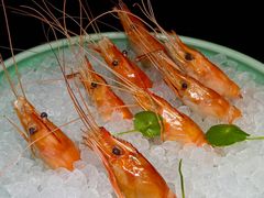 -淮扬府(安定门店)