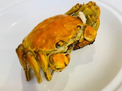 -香山湖渔家大院