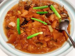 -百富源·海鲜辽菜(浑河堡店)