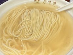 -老半斋(福州路店)