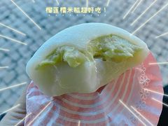 -豚王拉面(澳门银河店)