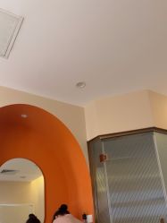 -Cocodemer产后恢复(杭大店)