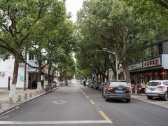 -状元楼(金溪路店)