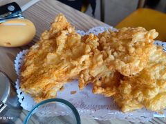 -傣家妹子过桥米线(一号店)