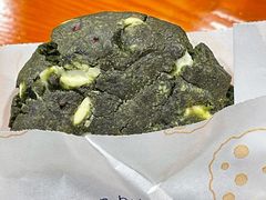 -CHOCMONS巧克怪兽(屏风街店)